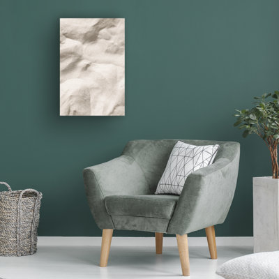 Art sur toile «Bololog Studio Studio Beach»