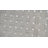 Outdoor Rope Chaise Lounge-1785229469