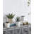 Towe Ceramic Pot Planter