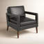 Olson Armchair-115772843