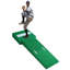 Pitching Portable Pitcher Baseball Softball Entraînement extérieur-115849449
