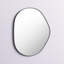 Miroir d'appoint Kest-246714414-246714409