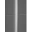 Santiago sliding door wardrobe-53075281-36749866-36749867