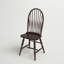 Wisconsin 17.25'' H Solid Wood Side Chair-1871556651