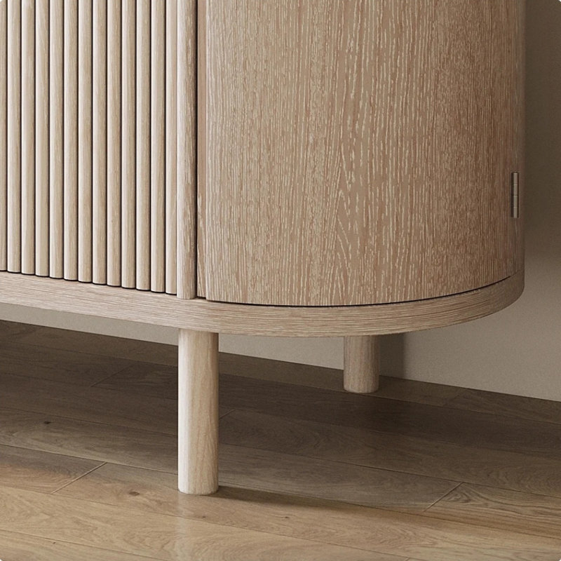 High Quality Designed Sideboard