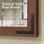 Miroir mural Amara Rustic Farmhouse-1898843792-1898843796