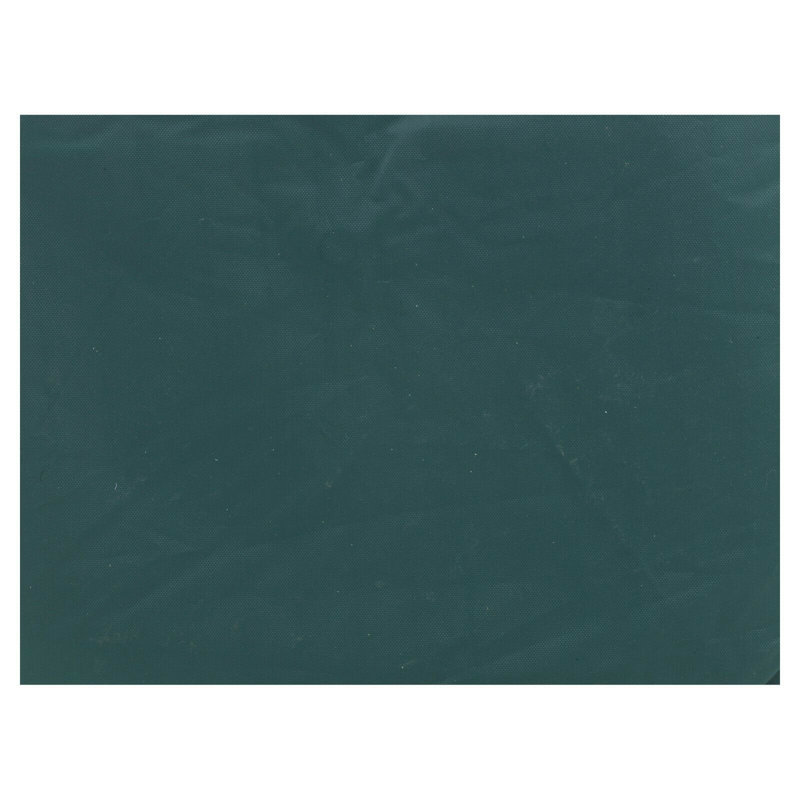 Outdoor Patio Umbrella Cover with Lifetime Warranty, Green