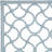 Mar Collection Headboard-89927611-89927614