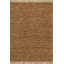 Varnu Textured Handmade Jute Rug-939256957