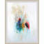 No Goodbyes 1 Print by Amy Stone-751524608