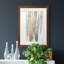 Free-Flowing I - peinture encadrée-1787161312-1787161313