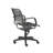 Rossini Upholstered Task Chair with Adjustable Height -333792539