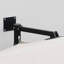 Wall Mount Parasol-501870603-501870593