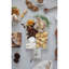 Kanaya Marble Cutting Board