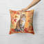 Coussin California-112679466