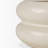 Searle Tall Floor Vase-1881995141
