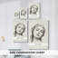 «Vintage Sketch LX» sur-1625071488-1625071493