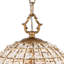 1 - Light Chandelier