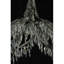 Winter at Stillwater 2 - Light LED Chandelier