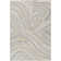 Correyleigh Abstract Indoor Rug