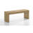 Jalessa Bench
