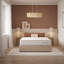 Summerby Sleep Pocket Sprung Ortho-Hybrid Mattress 20cm-128498117