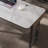 Unique Luxury-Style Desk-789718955