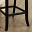 Tabouret de comptoir et de bar-1400376260-1400376262-1400376261