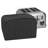 Four-Slice Toaster Universal Cover-69502474