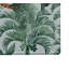 Paillasson Rumble In the Jungle-1705656449-1705656462
