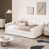 Tiroir beige