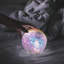 Lampe galaxie lune-282676331