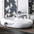 Plaisir Oval Vessel Sink