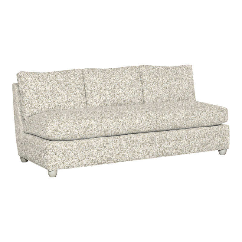 Fairgrove Sofa, Worthy Snow, Wrenn