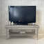Coffee Table with Storage