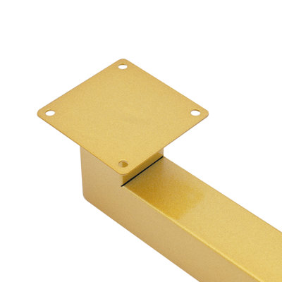 Square Stair Baluster Posts (3.15*3.15*35.43In)