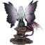 Figurine Aner Ebros