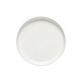 Pacifica Dinner Plate