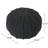 Morrow Upholstered Pouf-192875396