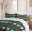 Floral Duvet Cover-70941975