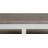 Upholstered Bench