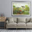 Le jardin de l'artiste - reproduction-33923781-28078150-28078130