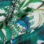Sami Maximum Blackout Curtains Single Panel