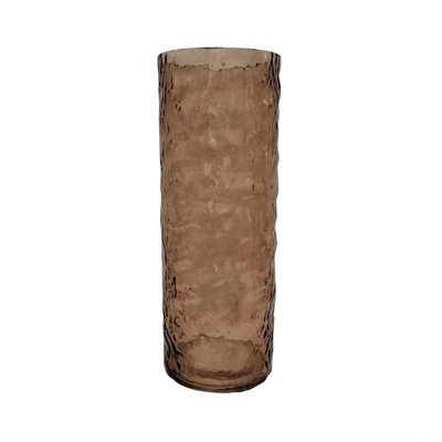 Coeta Glass Table Vase