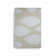 Divya Chenille Abstract Indoor Rug
