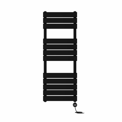 Flat Panel Towel Rail Heated Towel Rails