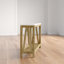 Braemar Console Table-35615138