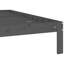 Bed Frame Solid Wood-12976148-12976227