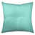 Bleu sarcelle