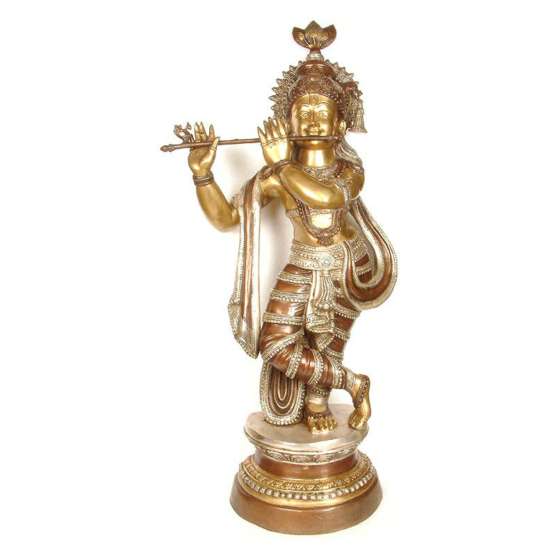 Religious & Spiritual Figurines & Sculptures